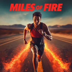 Miles of Fire
