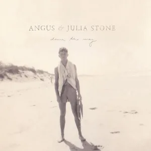 On The Road