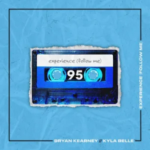Experience (Follow Me)