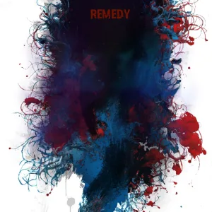 Remedy -