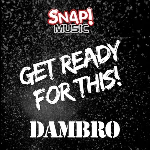 Get Ready For This (Original Mix)
