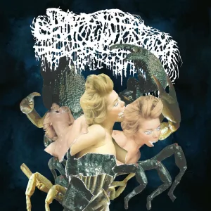 Proclamation of the Frail