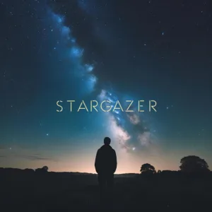 stargazer (feat. Eizi)