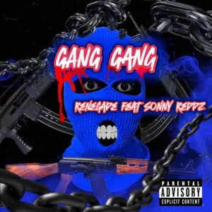 Gang Gang