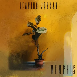 Memphis