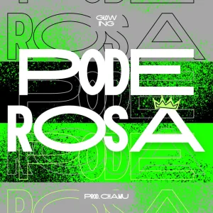 PODEROSA
