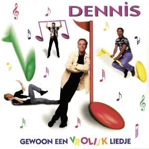 Wil je met me mee