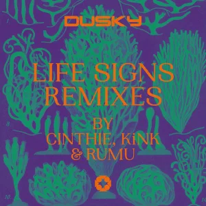 Fridge (KiNK Remix)