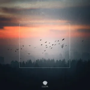 Peace On the Horizon