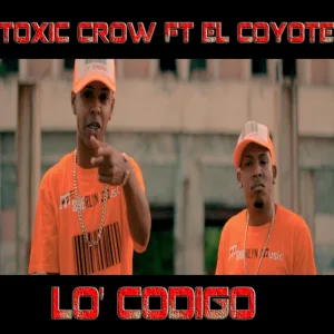 Lo Codigo