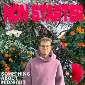 NON STARTER