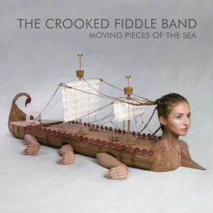 Shanti and the Singing Fish