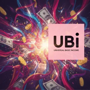 A full