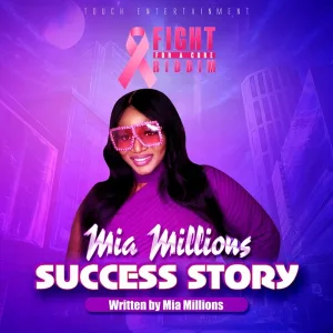 Success Story