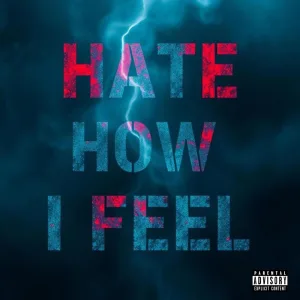 HOW HOW I FEEL