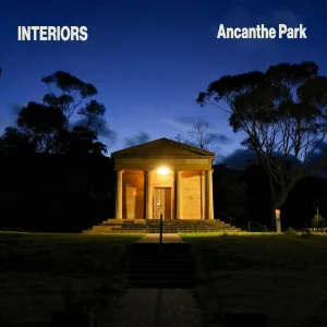 Ancanthe Park