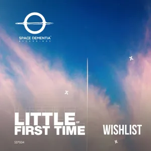 Little (Radio Edit)