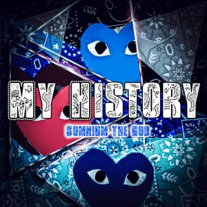 My History