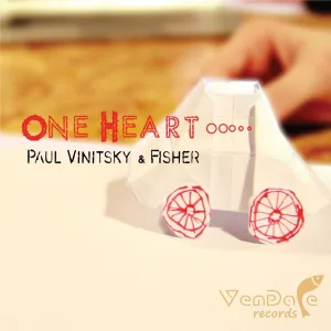 One Heart