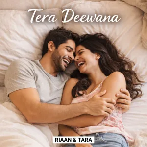 Tera Deewana