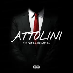 ATTOLINI