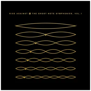 Miracle (Ghost Note Symphonies)