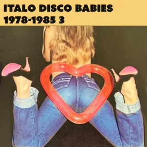 Disco Party