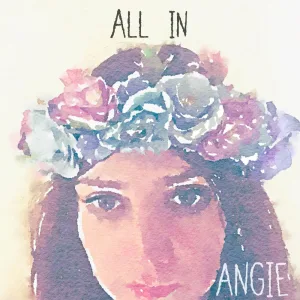 All In