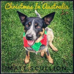 Christmas In Australia