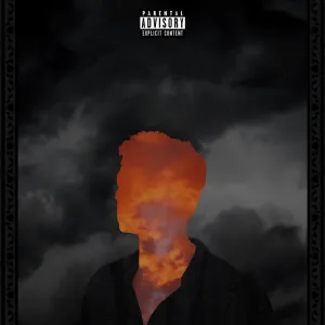 WCIS (feat. RV1 & Shrey)