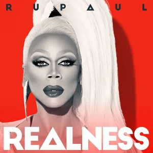 Born Naked (Stadium remix)