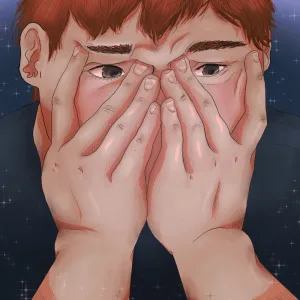 Starlight