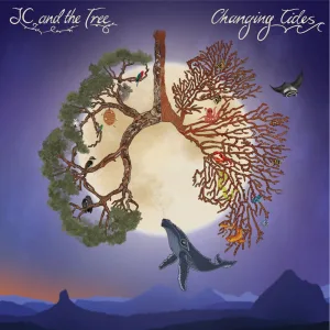 Letting Go