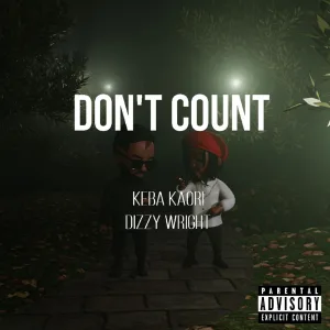 Don't Count