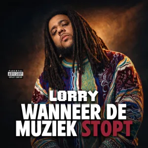 Wanneer de muziek stopt