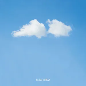 Greatest Day (Lost Desert remix)