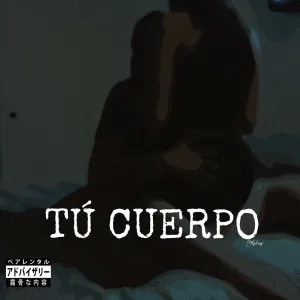 TÚ CUERPO