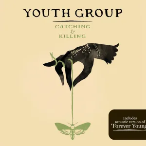 Catching & Killing