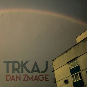 Čs je