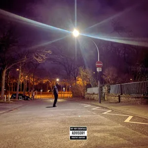 mit lucci über Nacht
