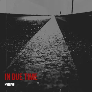 Time