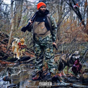 Kill Moves (feat. Killa Khy & Radio Syheem)