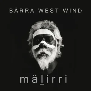Malirri