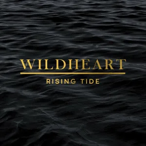 Rising Tide