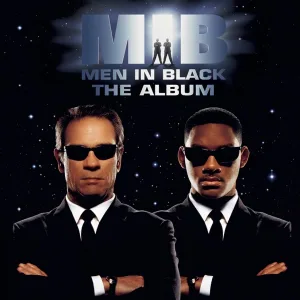 Men