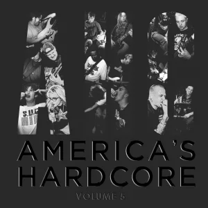 Supremacy