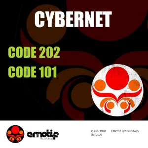 Code 101