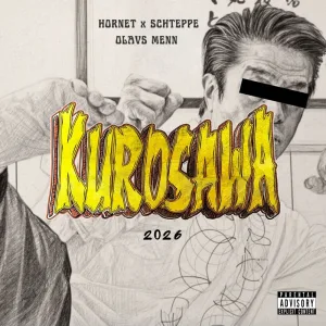 Kurosawa 2026