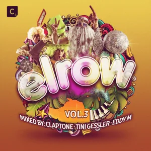 What Now (Radio Edit)
