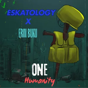 One Humanity